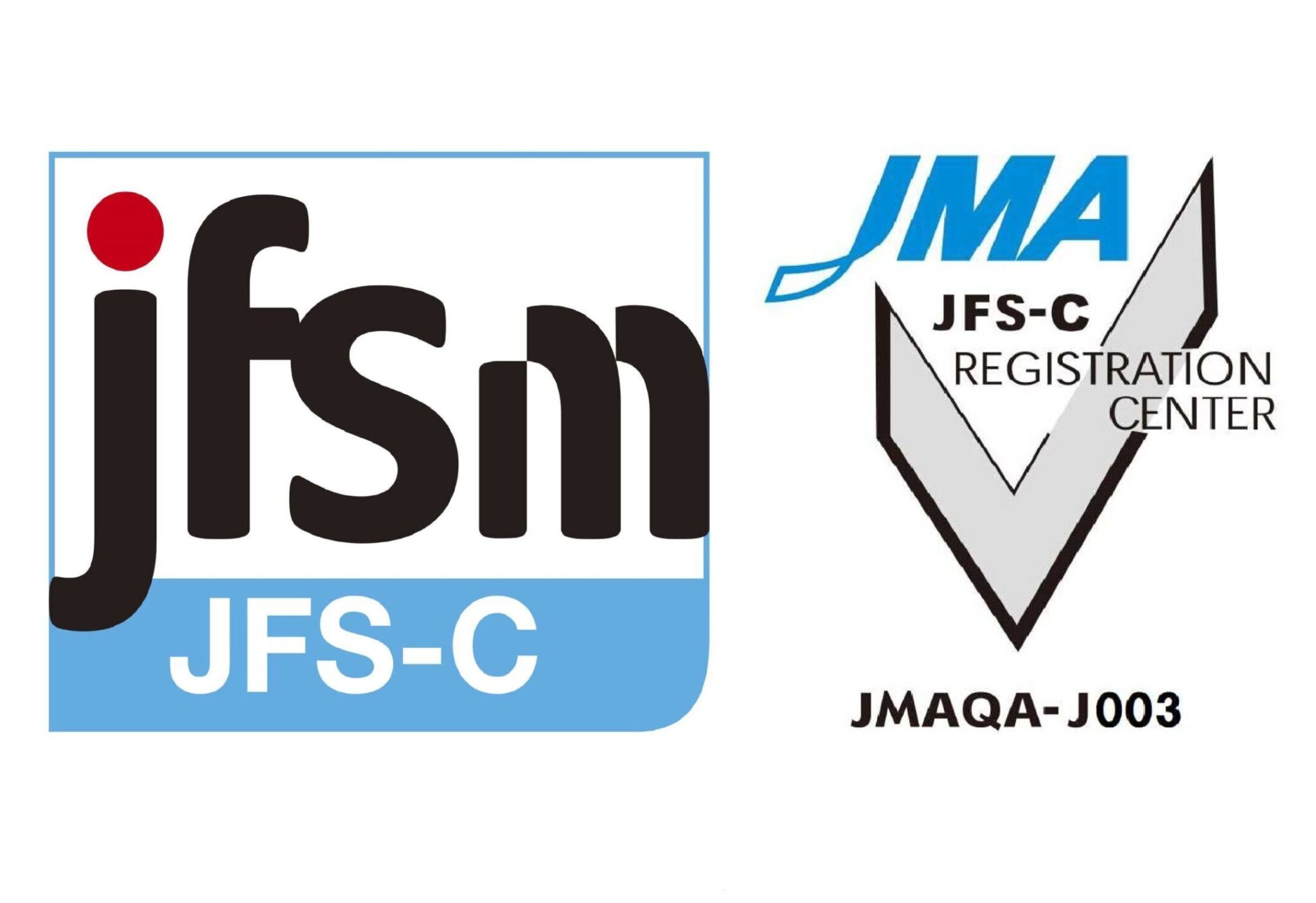 「Jfs-C認証ロゴマークの使用規則」を改訂しました – Jfs C認証ロゴ 要求事項 – HTSDT